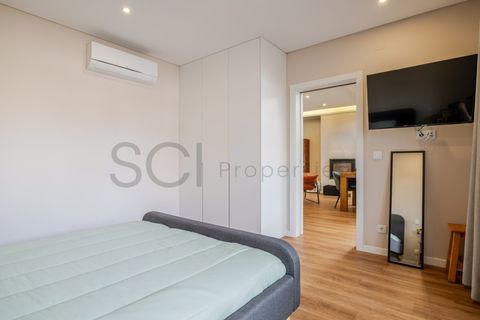 Haus in Almada, Setubal, Almada - € 750.000 | Ref: 10747 - Foto 33