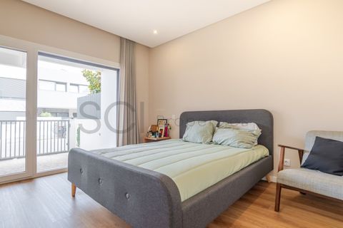 Haus in Almada, Setubal, Almada - € 750.000 | Ref: 10747 - Foto 34