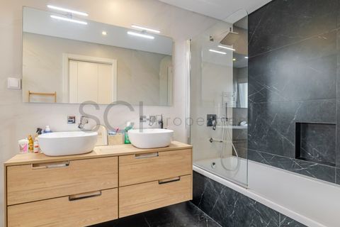 Haus in Almada, Setubal, Almada - € 750.000 | Ref: 10747 - Foto 35
