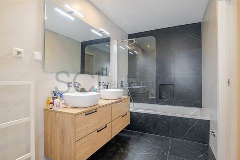 Haus in Almada, Setubal, Almada - € 750.000 | Ref: 10747 - Foto 36