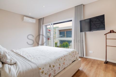Haus in Almada, Setubal, Almada - € 750.000 | Ref: 10747 - Foto 41
