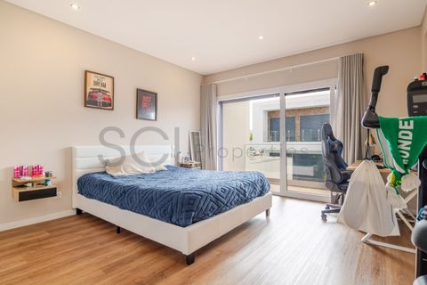 Haus in Almada, Setubal, Almada - € 750.000 | Ref: 10747 - Foto 43