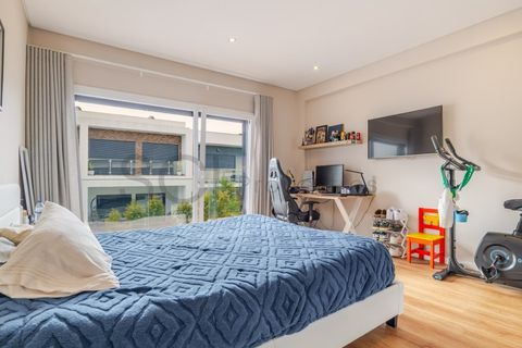 Haus in Almada, Setubal, Almada - € 750.000 | Ref: 10747 - Foto 44