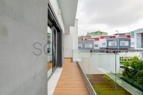 Haus in Almada, Setubal, Almada - € 750.000 | Ref: 10747 - Foto 48