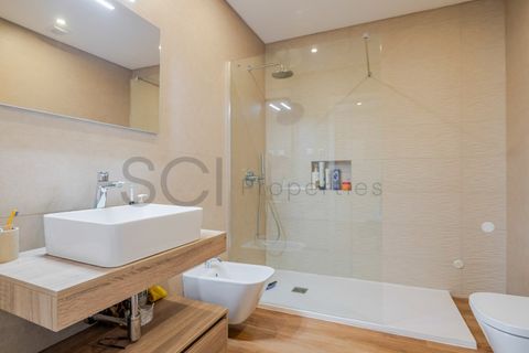 Haus in Almada, Setubal, Almada - € 750.000 | Ref: 10747 - Foto 49