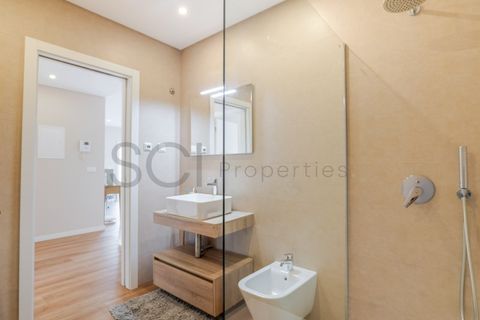 Haus in Almada, Setubal, Almada - € 750.000 | Ref: 10747 - Foto 50