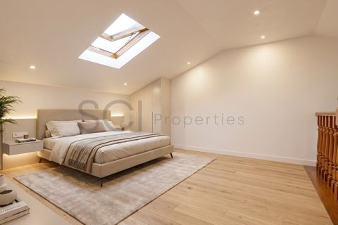 Villa i Almada, Setubal, Almada - € 649.000 | Ref: 10752 - foto 25
