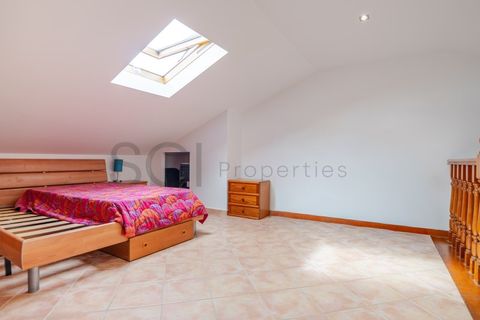 Villa i Almada, Setubal, Almada - € 649.000 | Ref: 10752 - foto 26