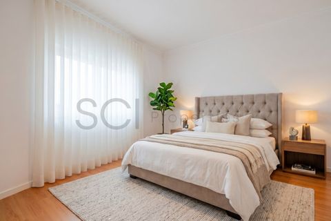 Villa i Almada, Setubal, Almada - € 649.000 | Ref: 10752 - foto 14