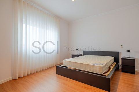 Villa i Almada, Setubal, Almada - € 649.000 | Ref: 10752 - foto 16
