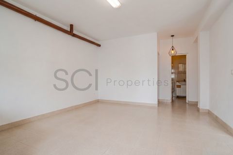 Villa i Almada, Setubal, Almada - € 649.000 | Ref: 10752 - foto 20