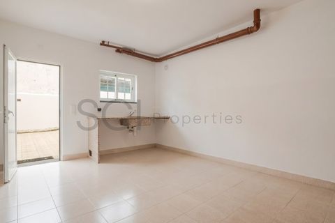 Villa i Almada, Setubal, Almada - € 649.000 | Ref: 10752 - foto 22