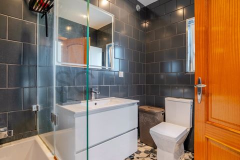 Villa i Almada, Setubal, Almada - € 649.000 | Ref: 10752 - foto 35