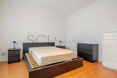 Villa i Almada, Setubal, Almada - € 649.000 | Ref: 10752 - foto 34