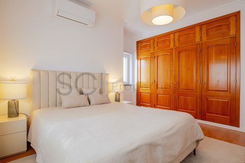 Villa i Almada, Setubal, Almada - € 649.000 | Ref: 10752 - foto 36
