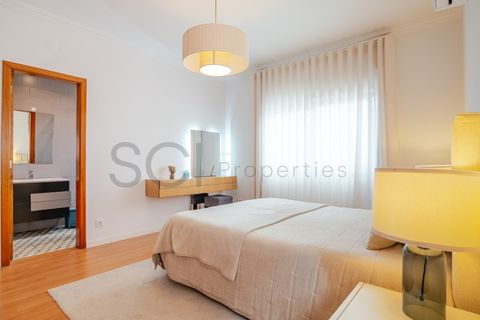 Villa i Almada, Setubal, Almada - € 649.000 | Ref: 10752 - foto 37