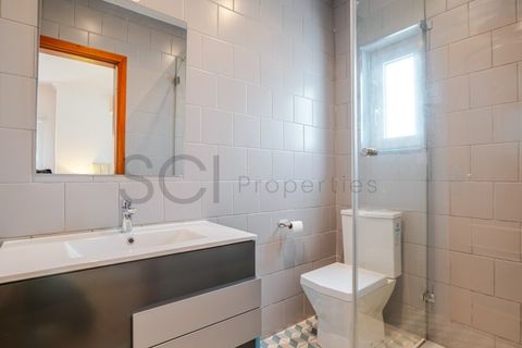 Villa i Almada, Setubal, Almada - € 649.000 | Ref: 10752 - foto 38