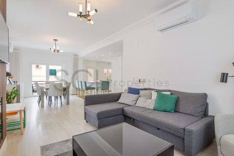 Villa i Almada, Setubal, Almada - € 649.000 | Ref: 10752 - foto 4