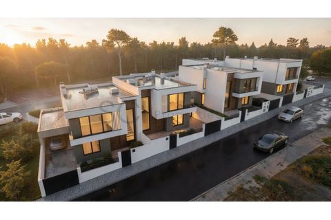 Villa i Almada, Setubal, Almada - € 750.000 | Ref: 10777 - foto 10