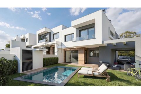 Villa i Almada, Setubal, Almada - € 750.000 | Ref: 10777 - foto 17