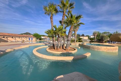 Villa i Vidauban, Var, Vidauban - € 319.500 | Ref: 12590 - foto 10