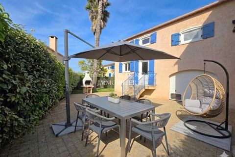 Villa i Vidauban, Var, Vidauban - € 319.500 | Ref: 12590 - foto 8