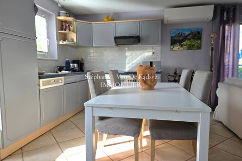 Villa i Vidauban, Var, Vidauban - € 319.500 | Ref: 12590 - foto 2