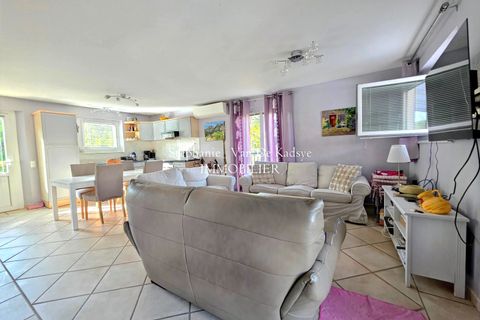 Villa i Vidauban, Var, Vidauban - € 319.500 | Ref: 12590 - foto 3