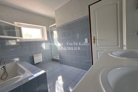 Villa i Vidauban, Var, Vidauban - € 319.500 | Ref: 12590 - foto 5