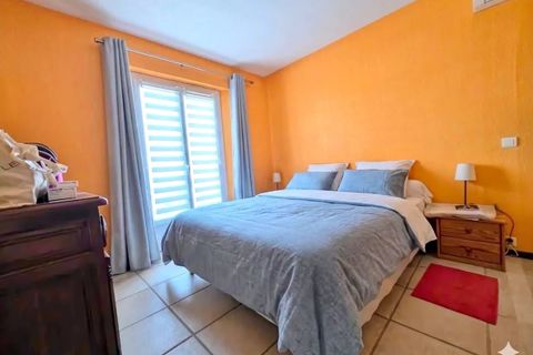 Villa i Vidauban, Var, Vidauban - € 319.500 | Ref: 12590 - foto 4