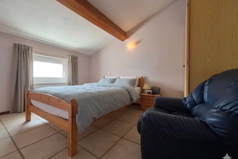 Villa i Vidauban, Var, Vidauban - € 319.500 | Ref: 12590 - foto 6