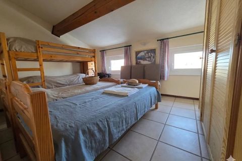 Villa i Vidauban, Var, Vidauban - € 319.500 | Ref: 12590 - foto 7