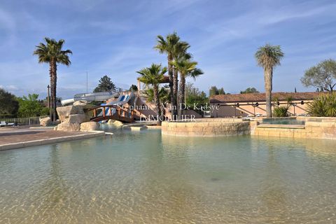 Villa i Vidauban, Var, Vidauban - € 319.500 | Ref: 12590 - foto 12
