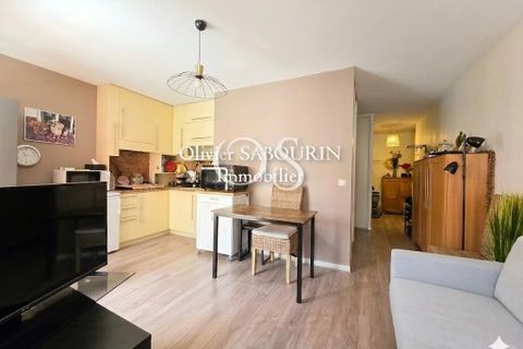 Lejlighed i Frejus, Var, Frejus - € 239.000 | Ref: 12591 - foto 1