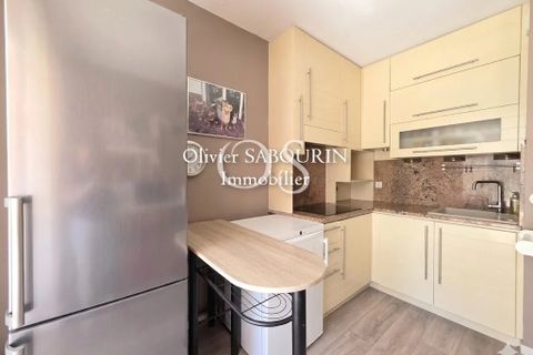 Lejlighed i Frejus, Var, Frejus - € 239.000 | Ref: 12591 - foto 2
