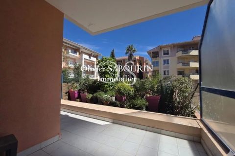 Lejlighed i Frejus, Var, Frejus - € 239.000 | Ref: 12591 - foto 3