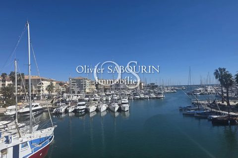 Lejlighed i Frejus, Var, Frejus - € 239.000 | Ref: 12591 - foto 9
