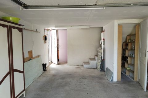 Villa a Courtenay, Loiret, Courtenay - € 112.800 | Ref: 12714 - foto 10