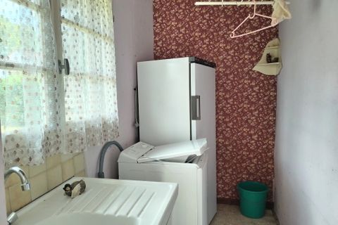 Villa a Courtenay, Loiret, Courtenay - € 112.800 | Ref: 12714 - foto 11