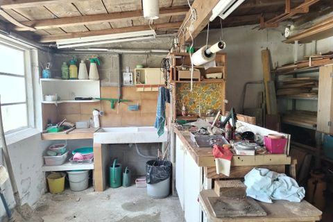 Villa a Courtenay, Loiret, Courtenay - € 112.800 | Ref: 12714 - foto 13