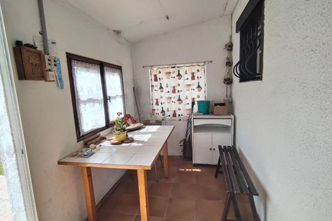 Villa a Courtenay, Loiret, Courtenay - € 112.800 | Ref: 12714 - foto 17