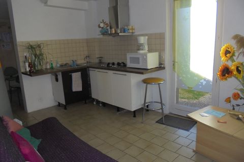 Villa a Perigueux, Dordogne, Perigueux - € 107.000 | Ref: 12505 - foto 2
