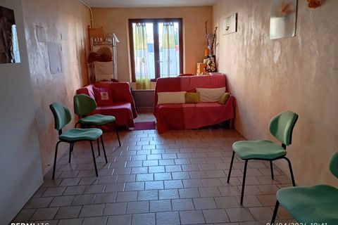 Villa a Perigueux, Dordogne, Perigueux - € 107.000 | Ref: 12505 - foto 3