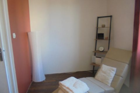 Villa a Perigueux, Dordogne, Perigueux - € 107.000 | Ref: 12505 - foto 6