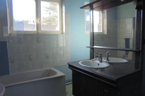 Villa a Perigueux, Dordogne, Perigueux - € 107.000 | Ref: 12505 - foto 8