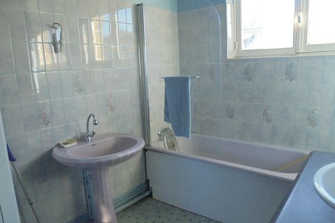 Villa a Perigueux, Dordogne, Perigueux - € 107.000 | Ref: 12505 - foto 9