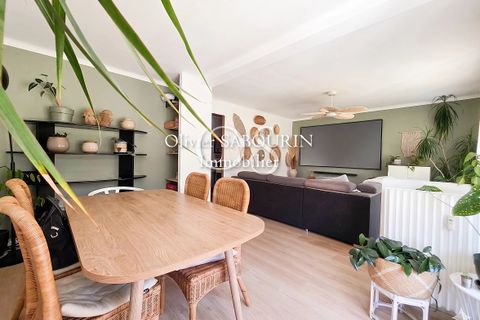 Lejlighed i Saint-Raphaël, Var, Saint-Raphaël - € 269.000 | Ref: 12782A - foto 1