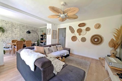 Lejlighed i Saint-Raphaël, Var, Saint-Raphaël - € 269.000 | Ref: 12782A - foto 2