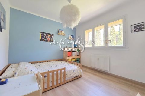 Lejlighed i Saint-Raphaël, Var, Saint-Raphaël - € 269.000 | Ref: 12782A - foto 6