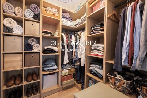 Lejlighed i Saint-Raphaël, Var, Saint-Raphaël - € 269.000 | Ref: 12782A - foto 8